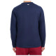 4F LONGSLEEVE